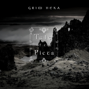 grim heka tale of the pict